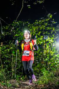 BIB: 
                            <button type="button" onclick="openModal(19382074)" class="btn btn-primary btn-sm float-right btn-popup" data-toggle="modal" data-target=".modal-high-quality">
                        <i class="fas fa-shopping-cart"></i> Add to Cart
                    </button>
                                            <button type="button" onclick="isThisMe(19382074, true)" class="btn btn-success btn-sm float-right btn-popup btn-isme hidden" data-toggle="tooltip" data-placement="bottom" title="นี่คือรูปของคุณใช่ไหม คลิกที่นี่เพื่อเอาเข้าอัลบั้ม">
                        <i class="fas fa-plus"></i> Add to album
                    </button>
                    <button type="button" onclick="isThisMe(19382074, false)" class="btn btn-warning btn-sm float-right btn-popup btn-isnotme hidden">
                        <i class="fas fa-ban"></i> Remove from album
                    </button>